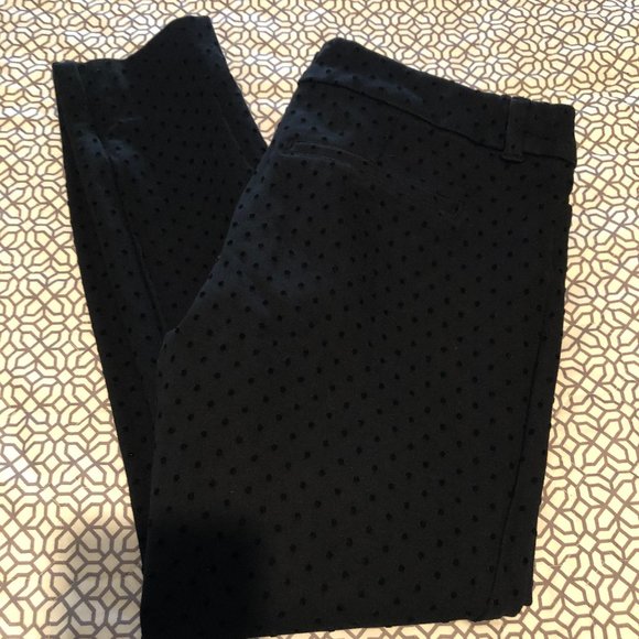 Pixie Jean - Picture 3 of 3